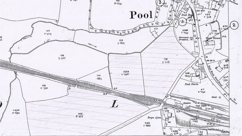 This image has an empty alt attribute; its file name is Pool-Hallcovenantmap-1024x577.jpg